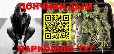 хмурый Кудрово