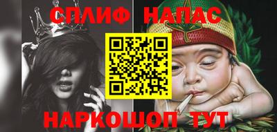 хмурый Кудрово