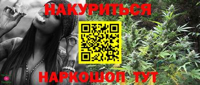 хмурый Кудрово
