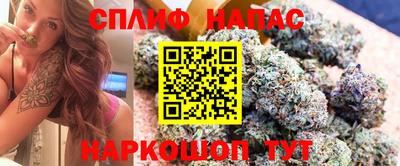 Альфа ПВП Кузнецк