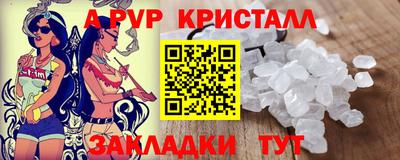 хмурый Кудрово