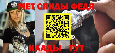 хмурый Кудрово