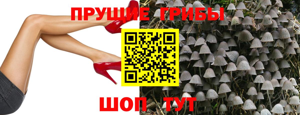 Печора  Марихуана  Меф   Кодеин  Вход с VPN  Кетамин  ГАШИШ 