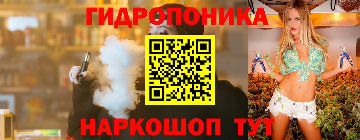 Канабис план Печора